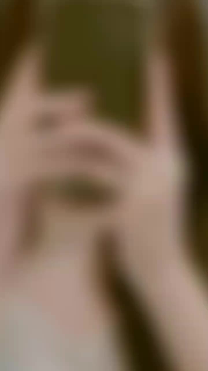 @Mehak Ali