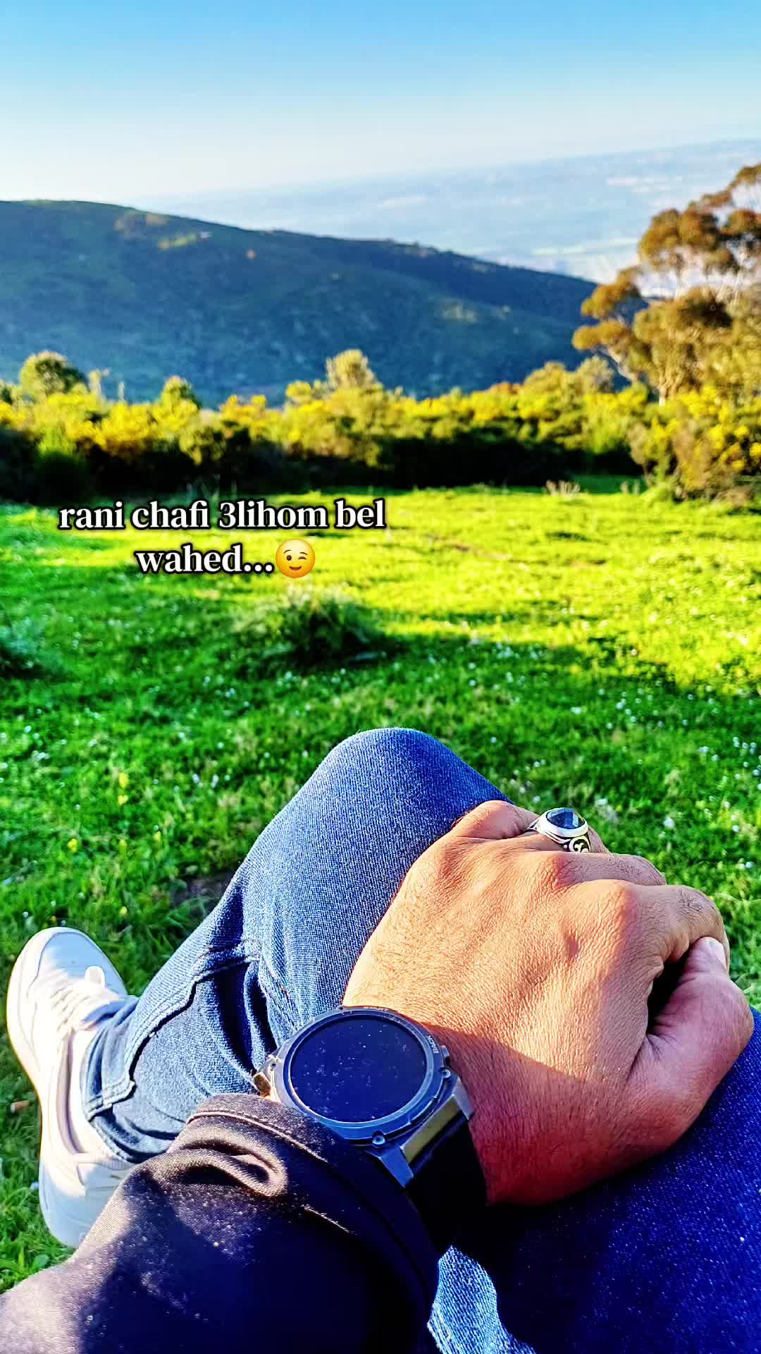 @Nb16🇮🇹🇩🇿
