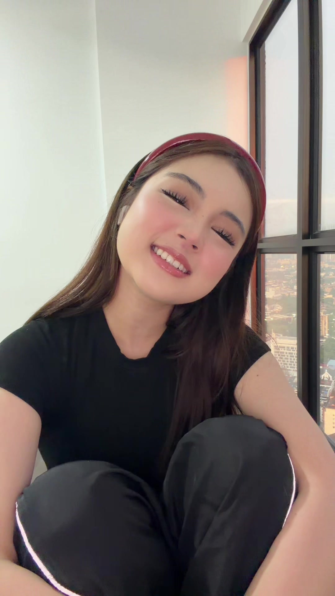 @pika^^