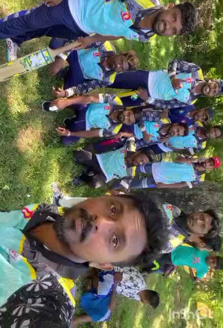 @Ajith Ak