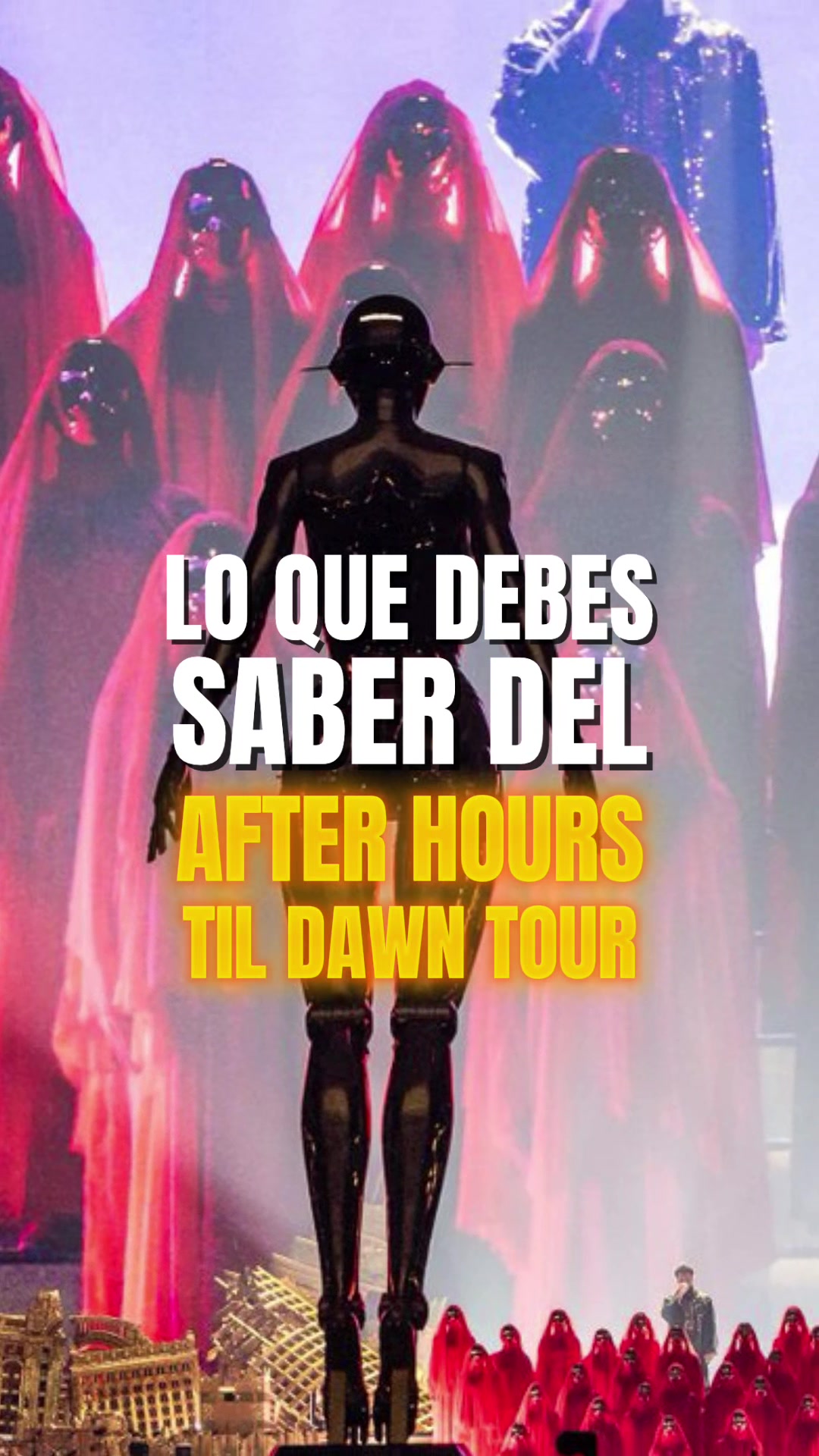 @Alex Barrientos