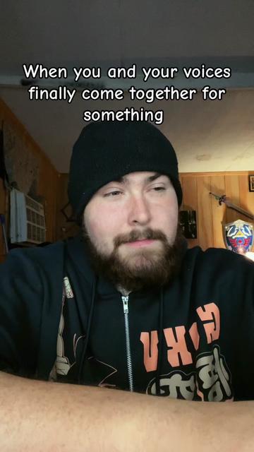 @Banditx01