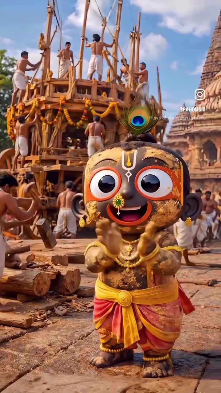 @Hinduismhistory