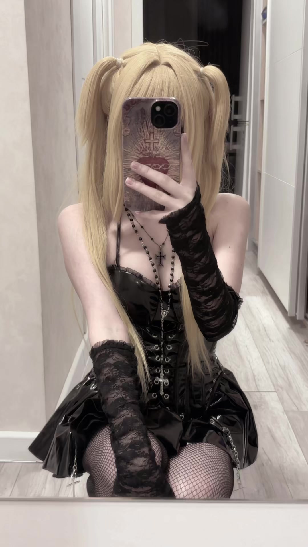 @зе смитс ловер