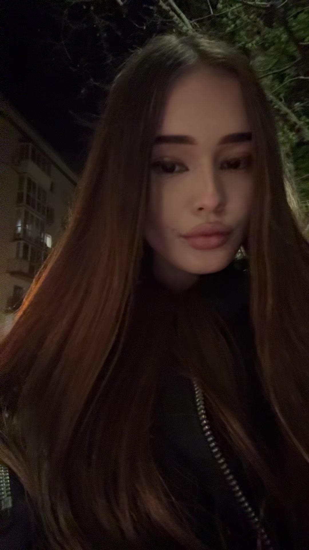 @ТГК: кошечка