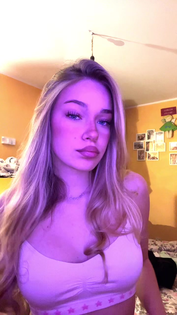 @barbie