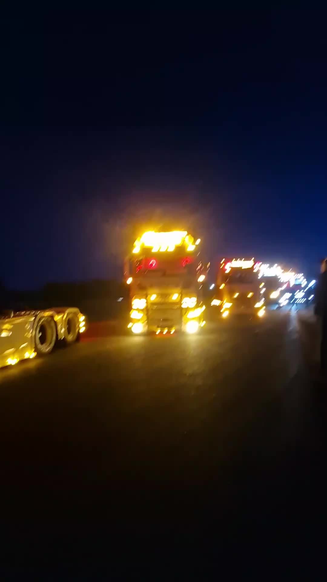 @Truckspotter_Sverige📸🔛🔝🚨🤙