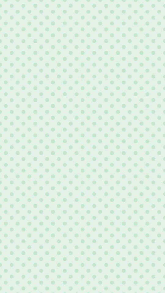 @𝘼𝙫𝙚𝙨