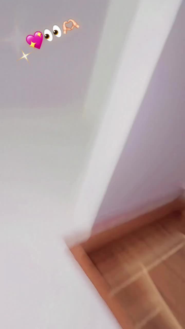 @رخسار جٹی