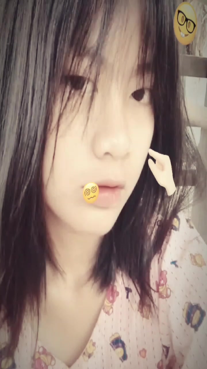 @🫯🤪ah htun💕