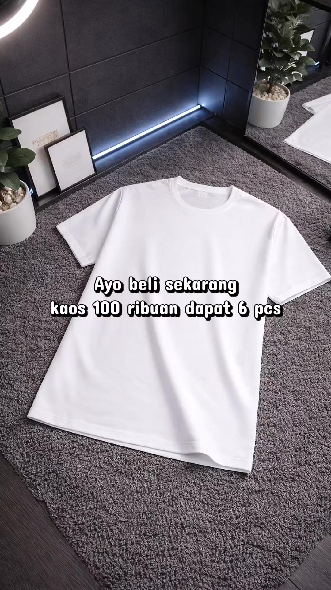 @kelilingtempat
