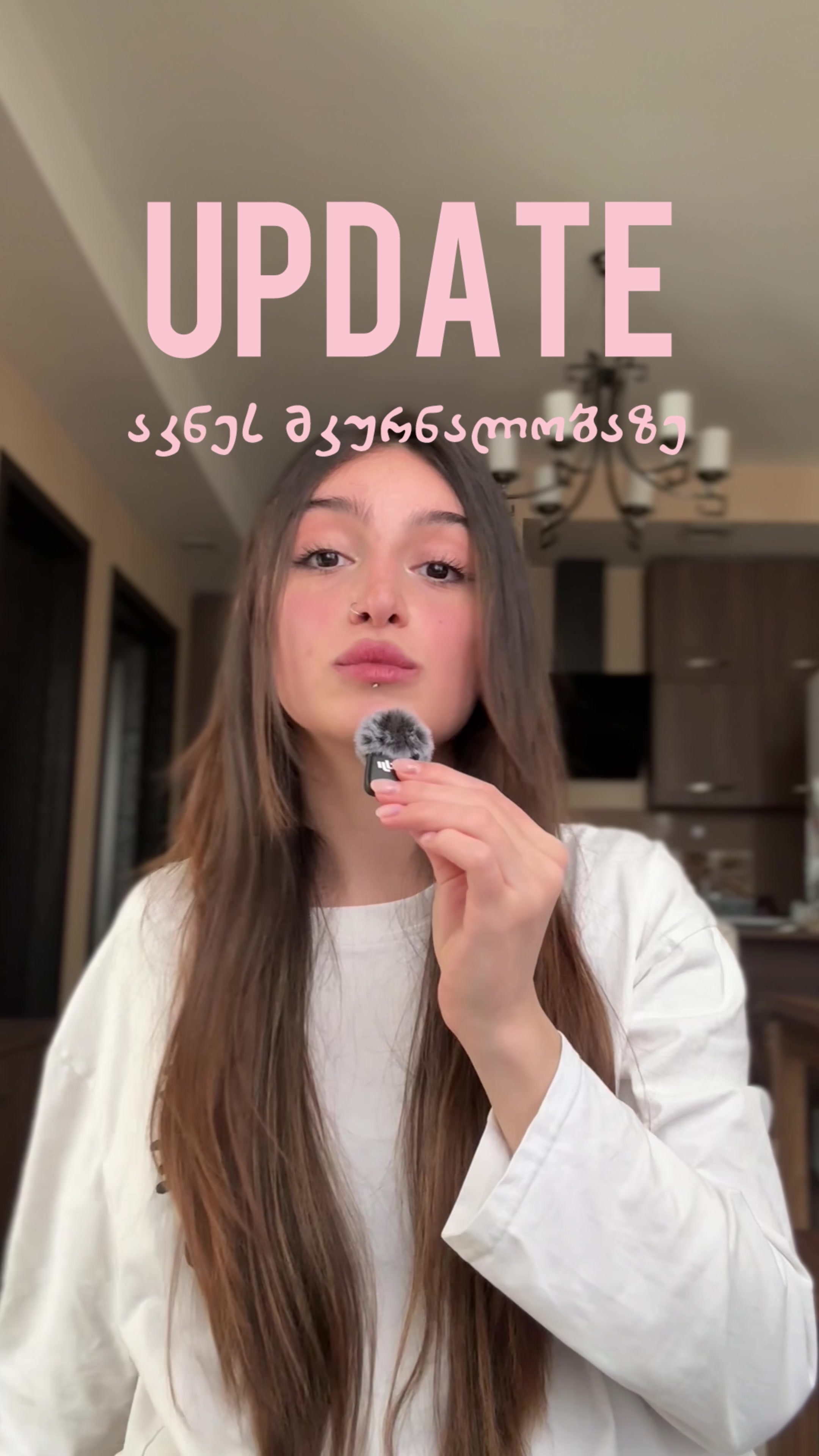 @ENNE