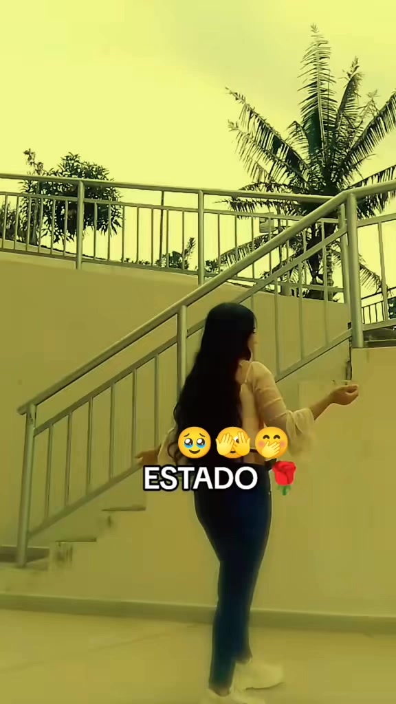 @BeBeC!T@ t&uacute; P@TR0N@♐⚜️✨.