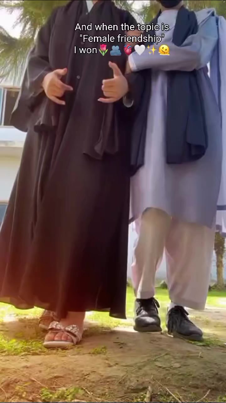 @ᥫ᭡𝗔𝗟𝗠𝗜𝗡𝗜ᥫ᭡