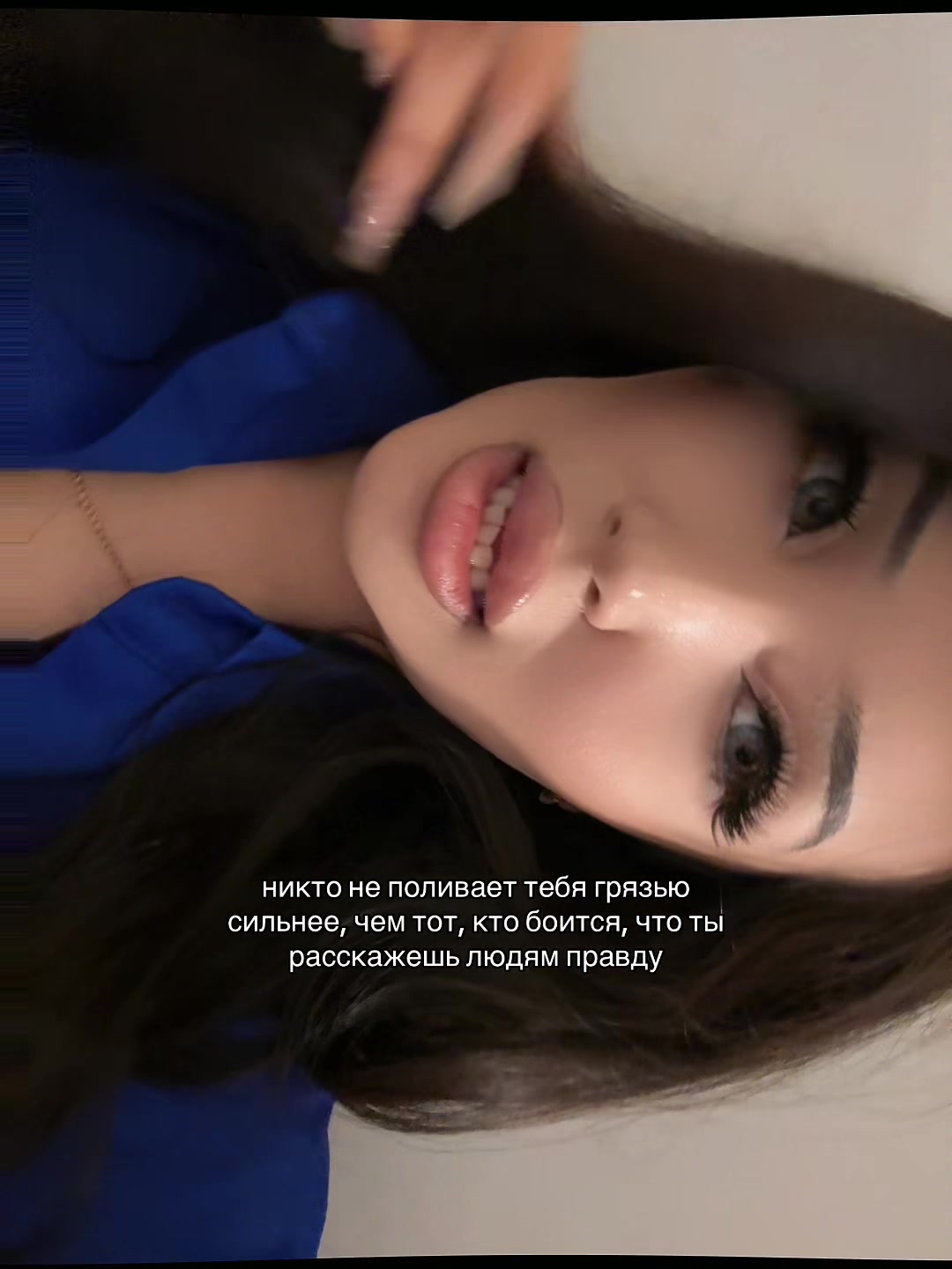 @Juicieland 01