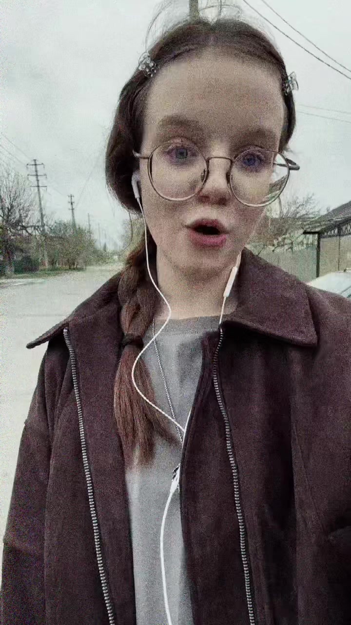 @rinochka