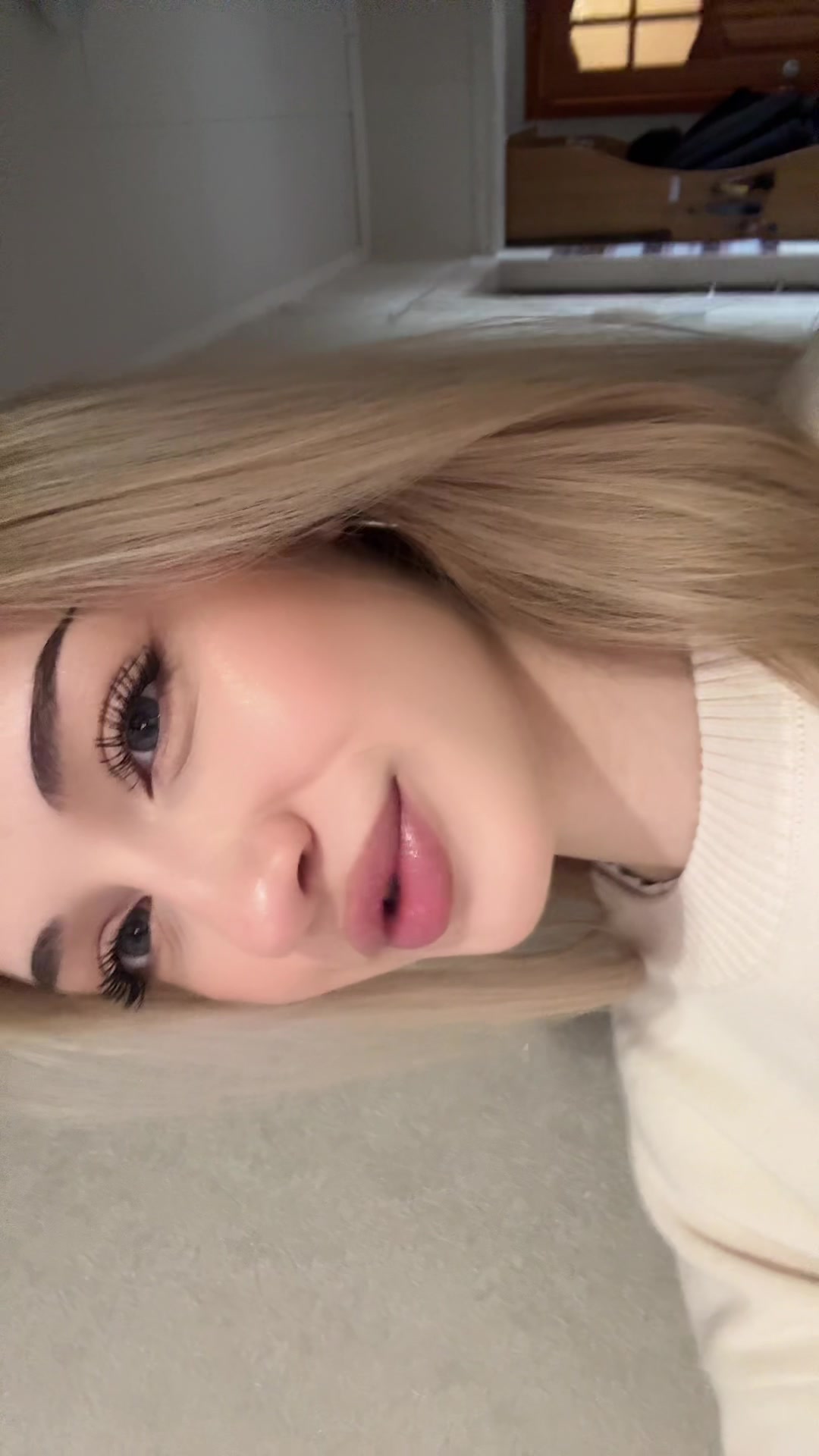 @дарчик