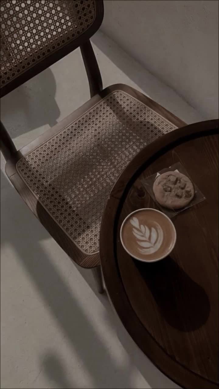 @𝑩𝒍𝒊𝒔𝒔𝒇𝒖𝒍