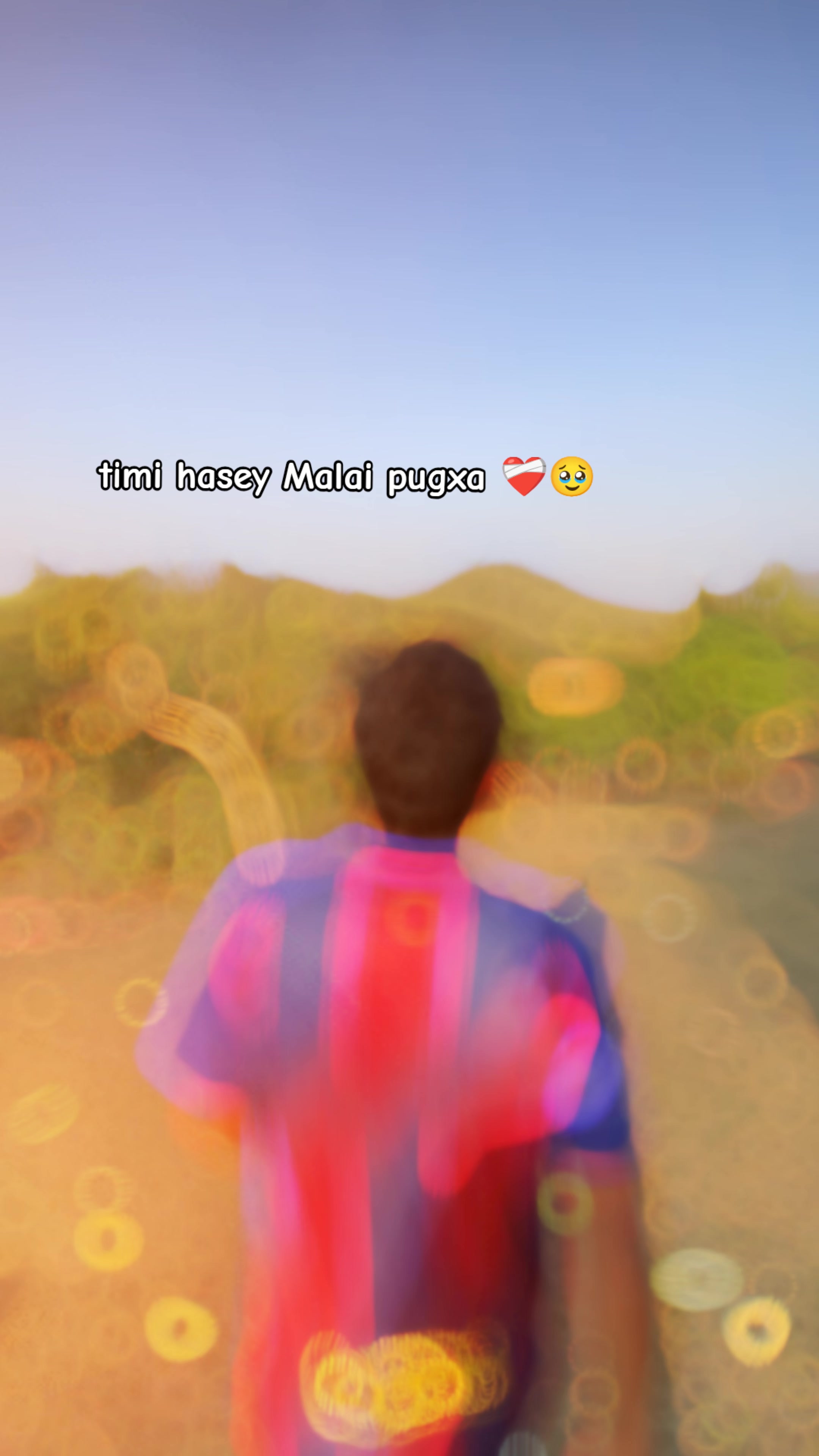 @SABIN GHARTI MAGAR.10