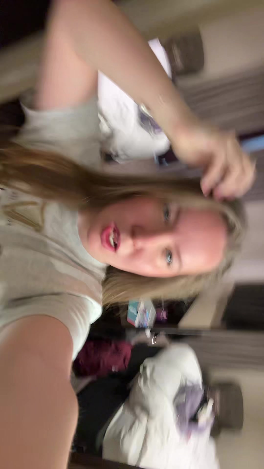 @PHOEBE