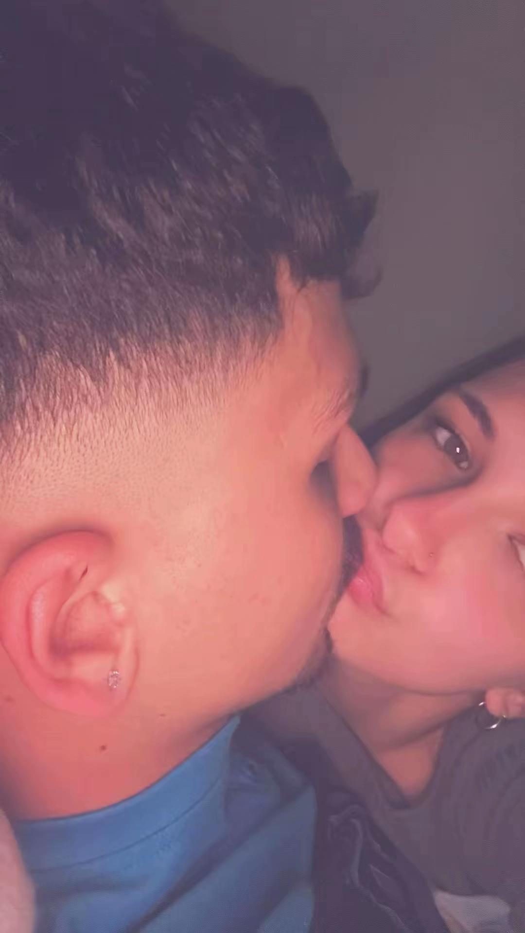 @marika_alletto
