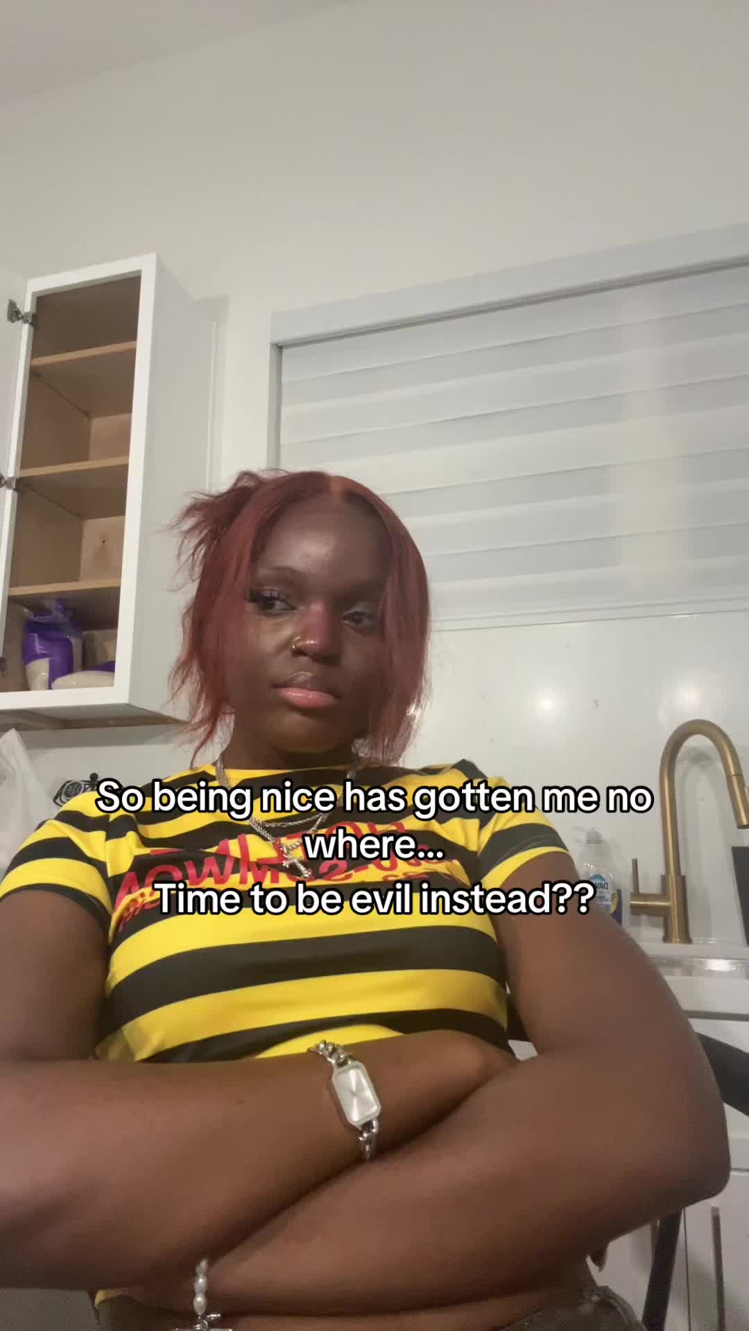 @𝘯𝘦𝘳𝘶𝘴𝙝𝙚𝙧𝘪