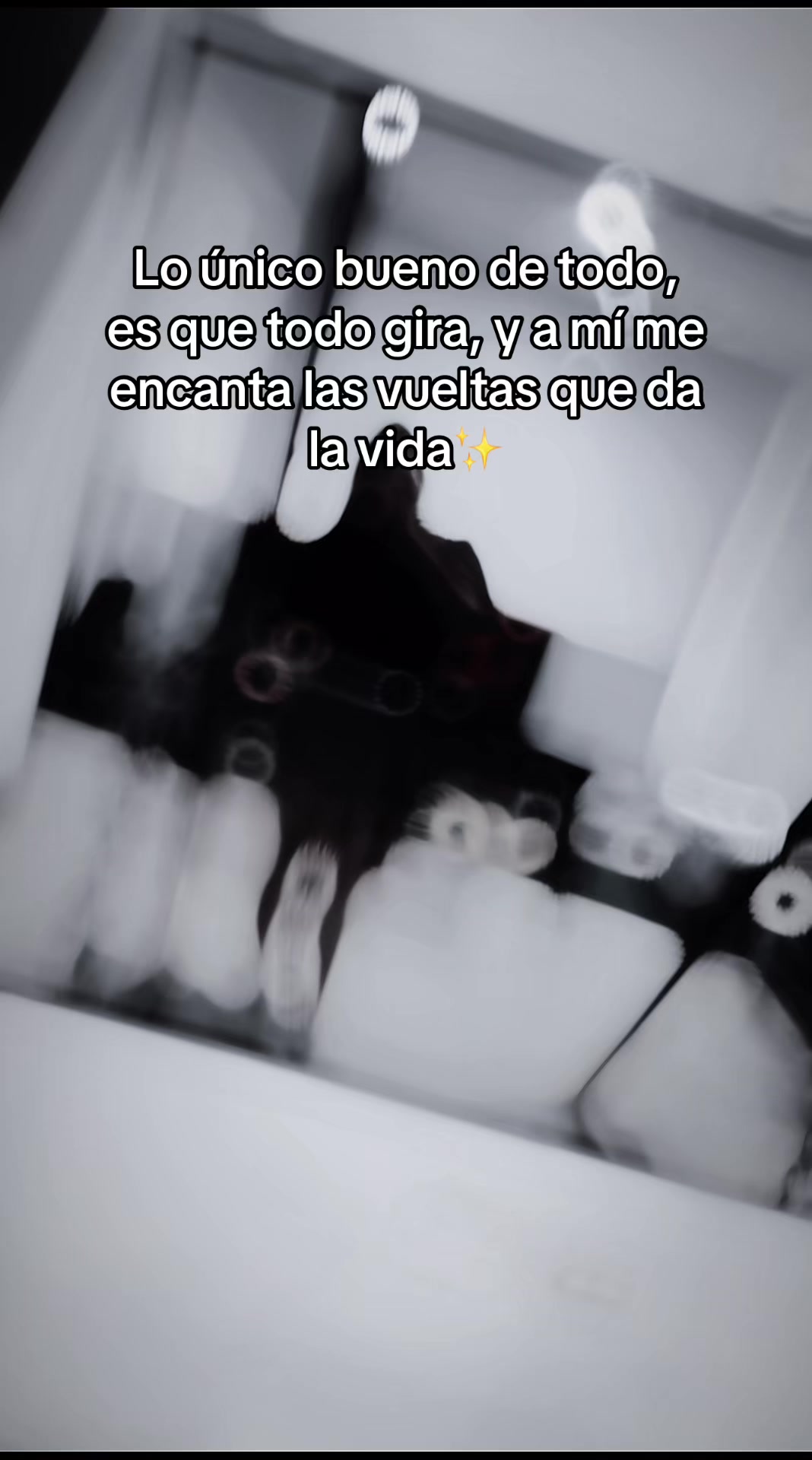 @Angelita Mendoza
