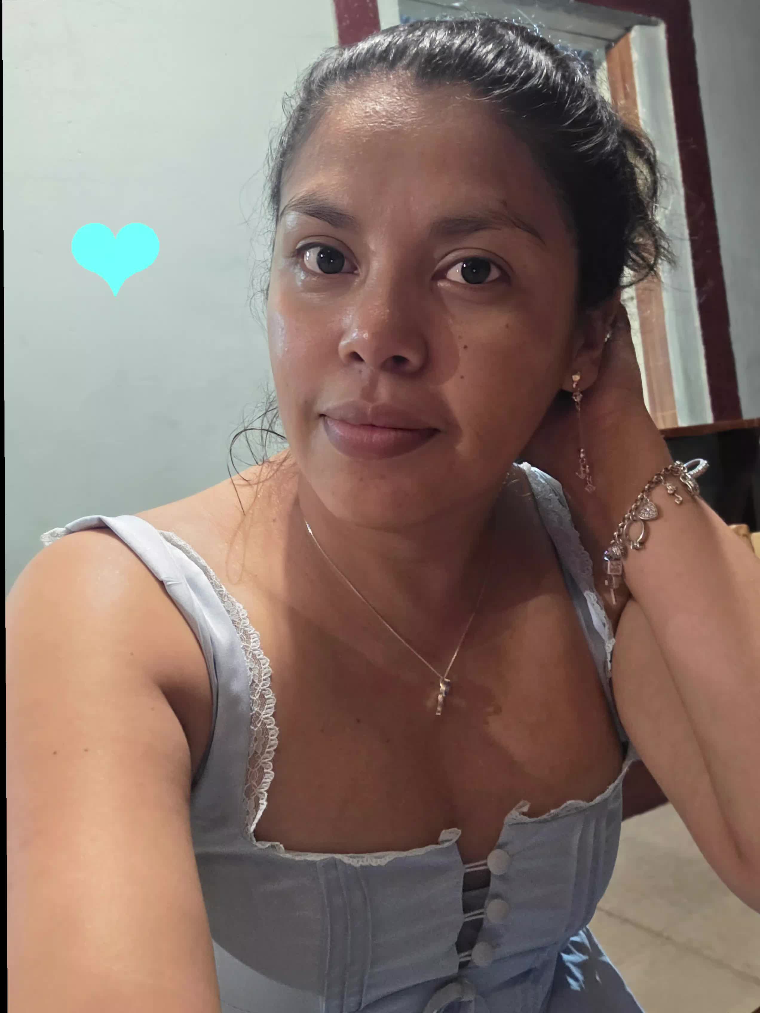 @K. Amaya ๐งโ๏ธ