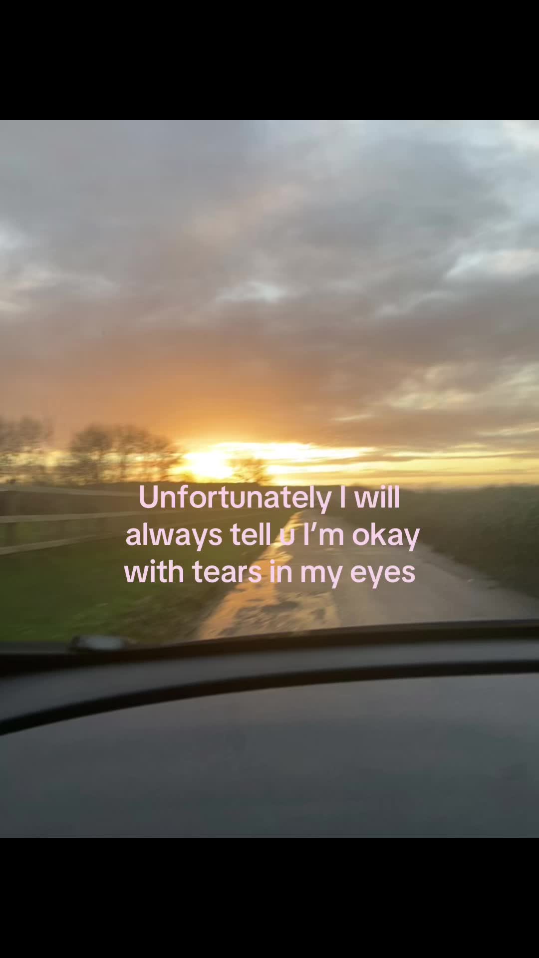 @ꨄ