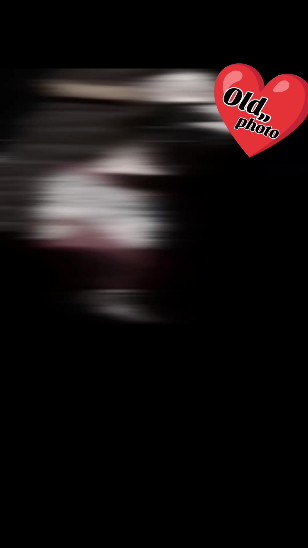 @ᴷᴬᶻᴵ ᵀᴿᴵᴾᵀʸ 😎🤍