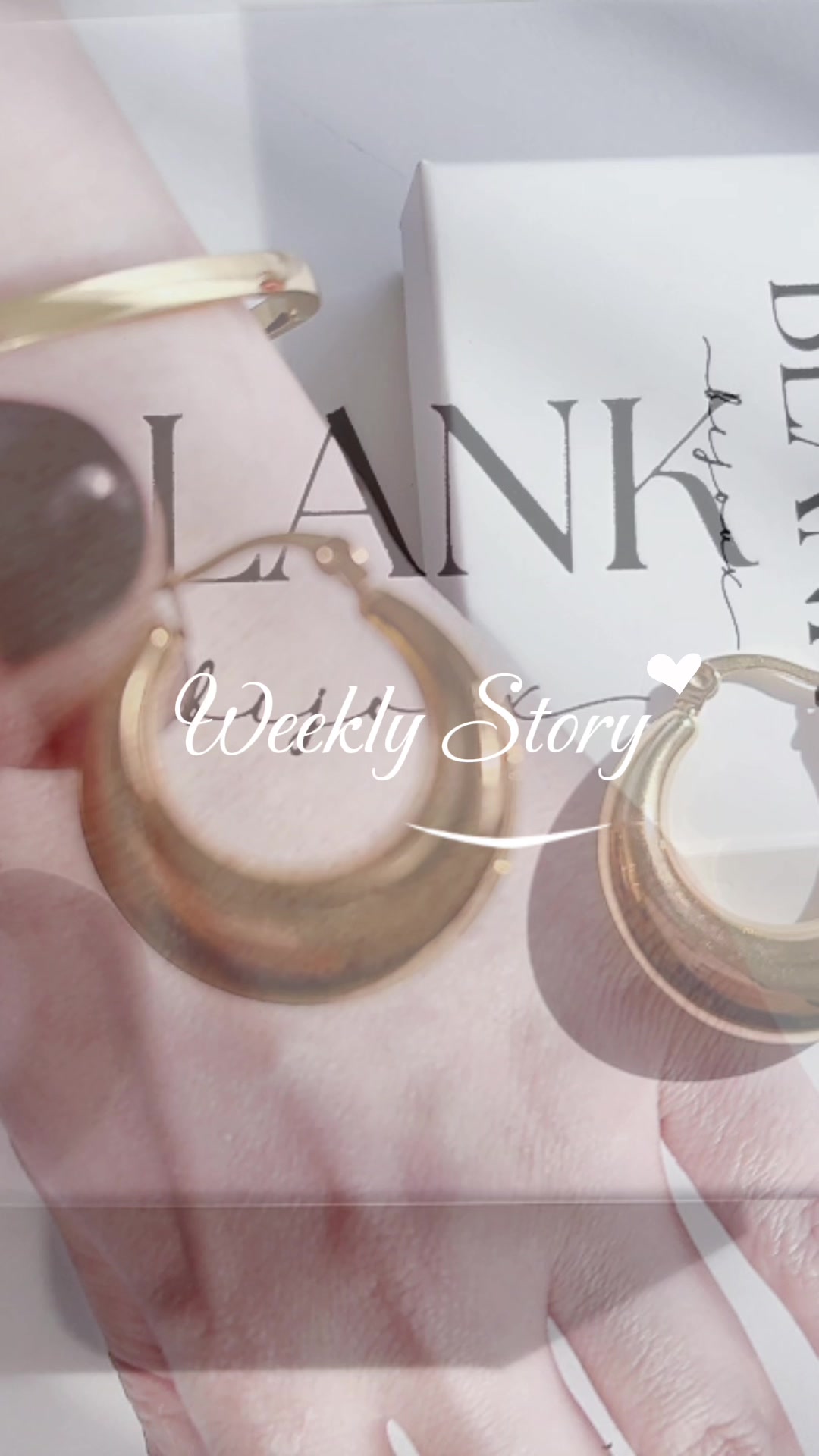 @blank_bijoux