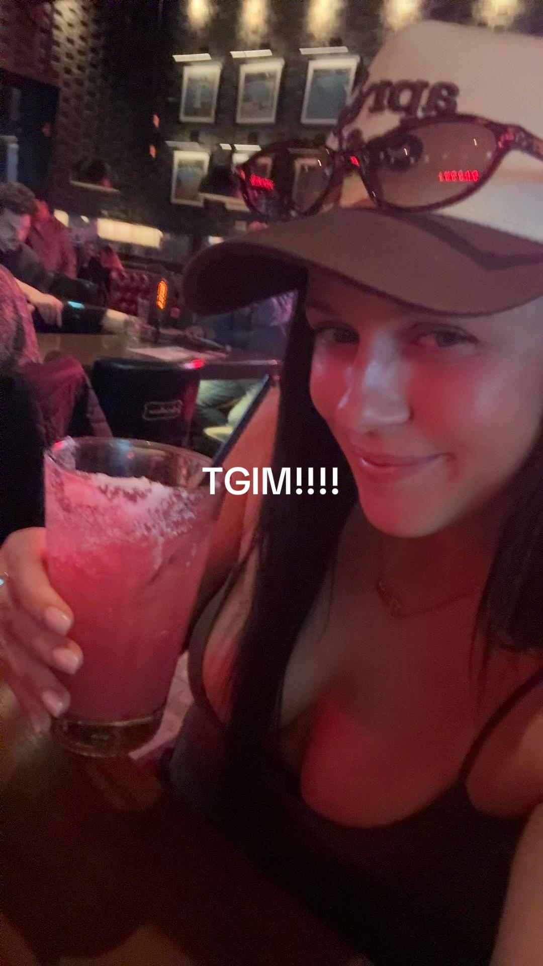 @a