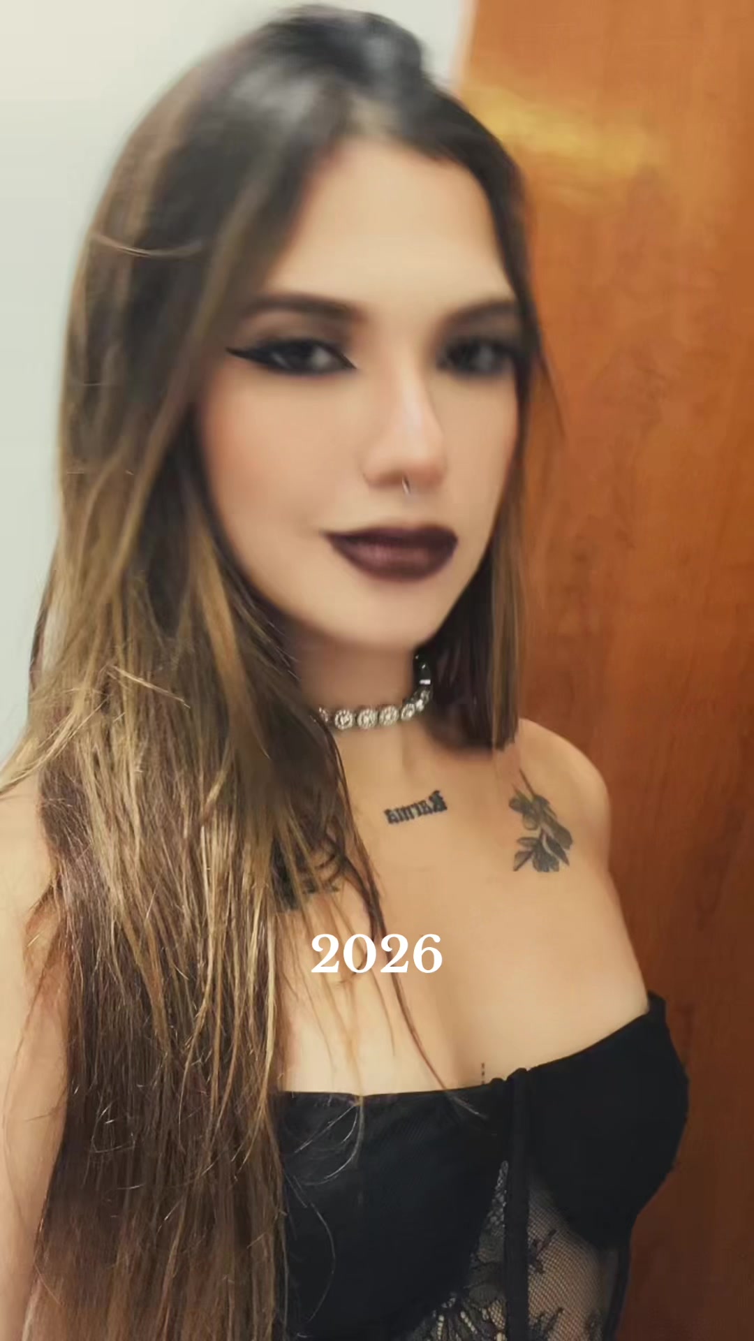 @ritinha ✨