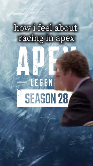 @❄️i9i͓̽c͓̽y͓̽9v Gaming❄️