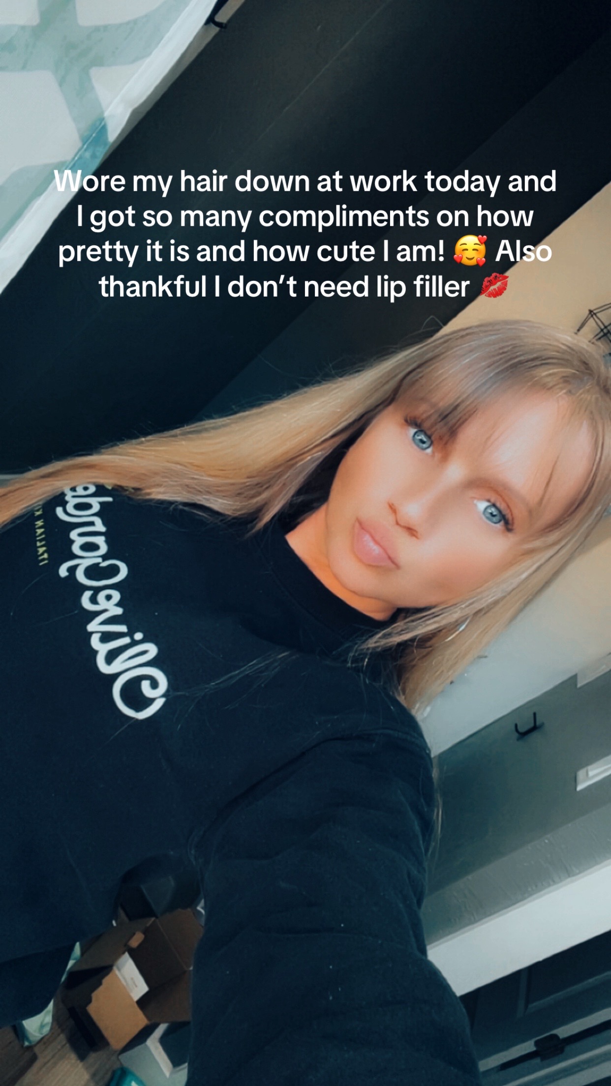 @Galina Chaykina