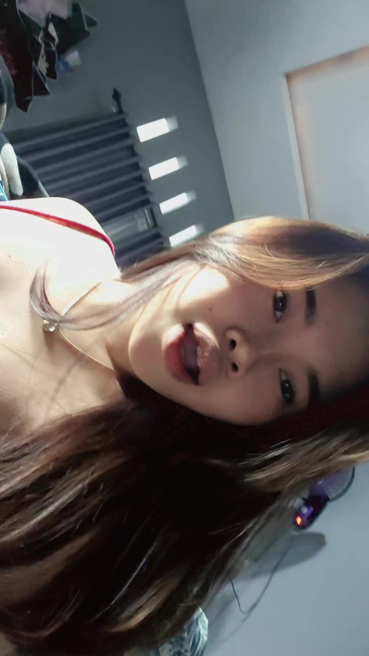 @ig:desy.marselaa