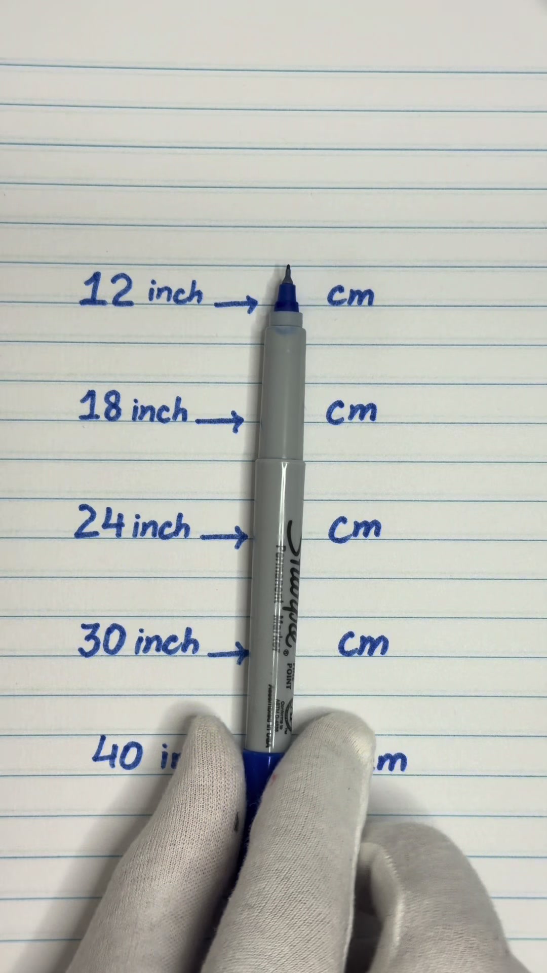 @Facts Knowledge