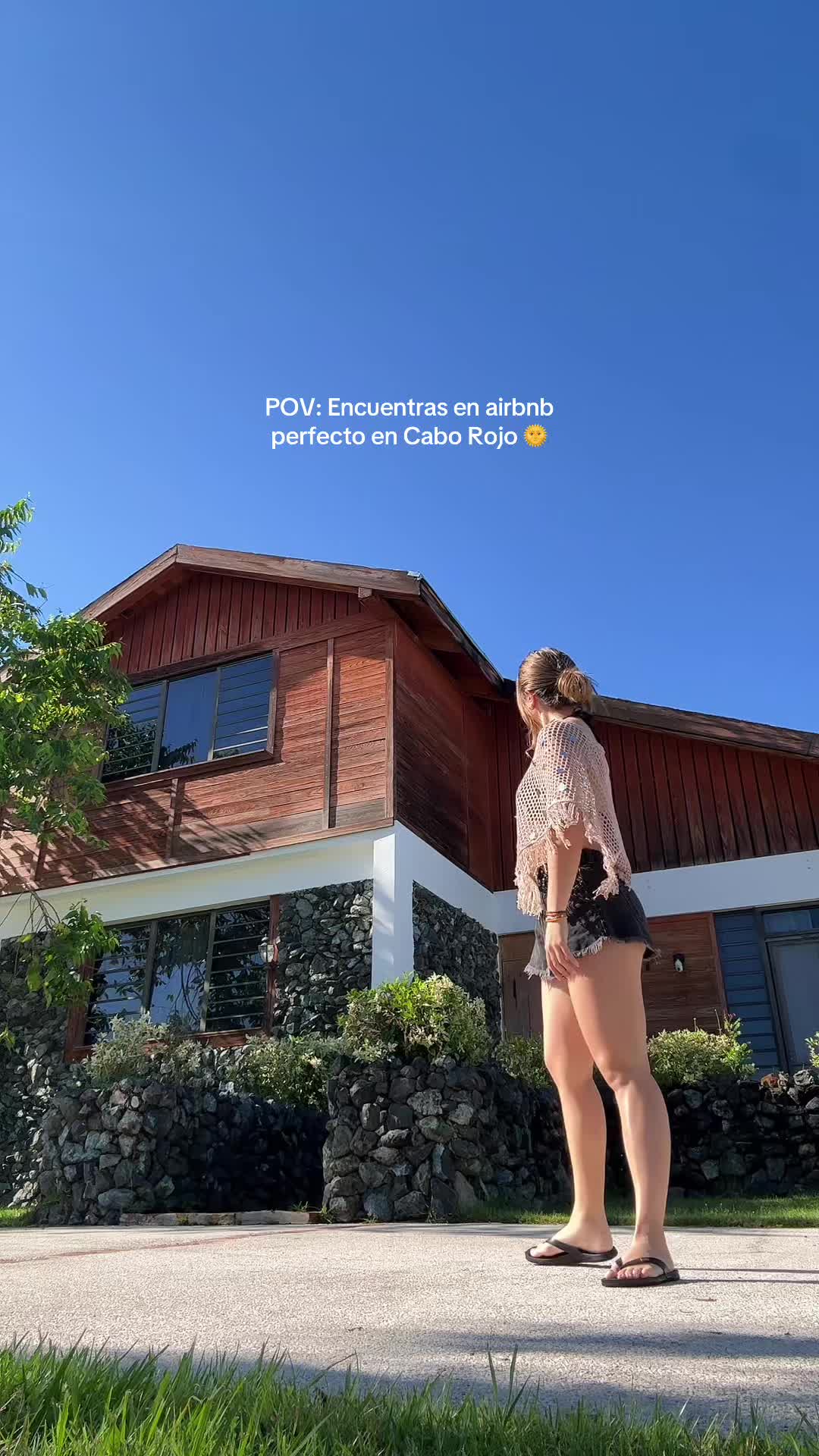 @Juliana Rivera