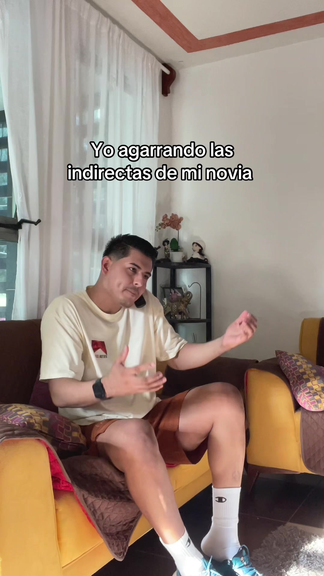@Alexis Doble H