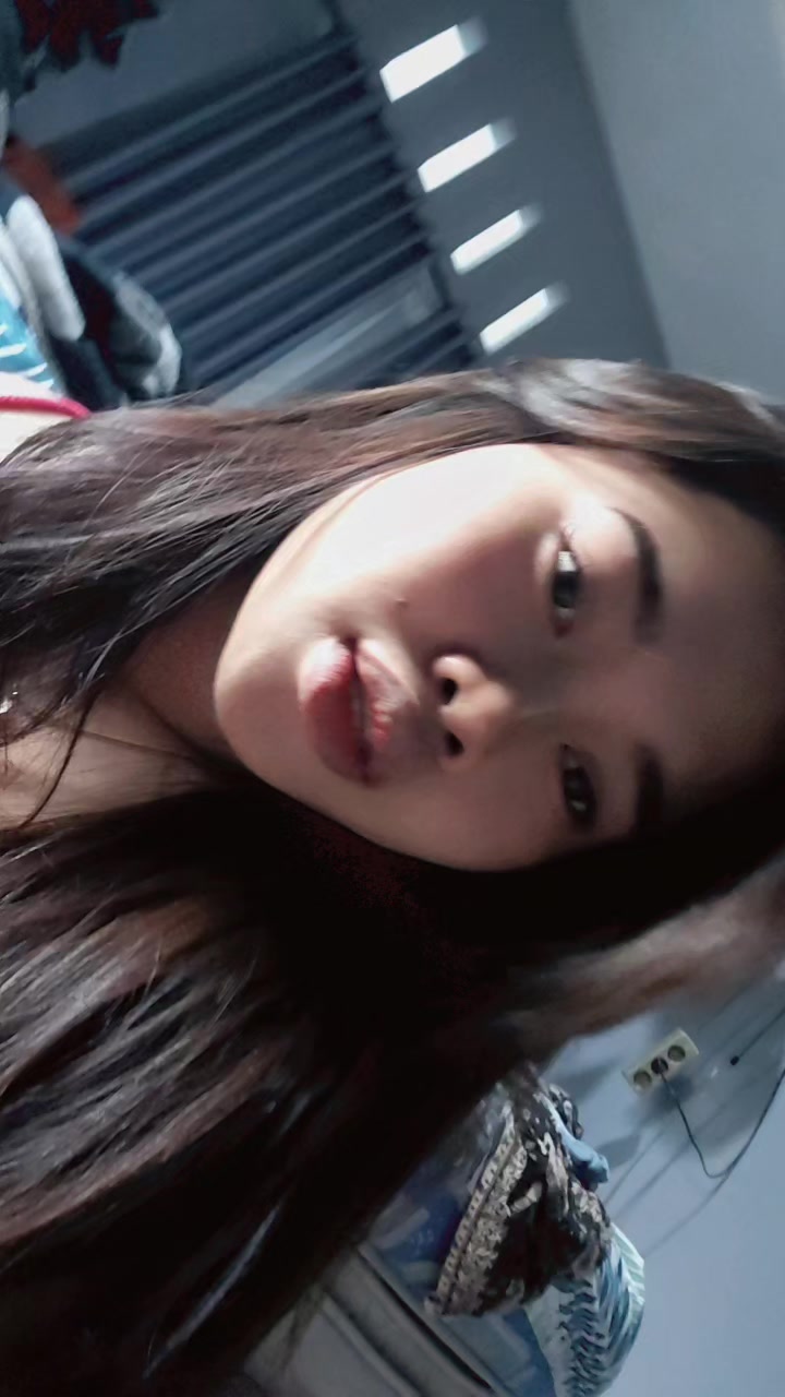 @ig:desy.marselaa