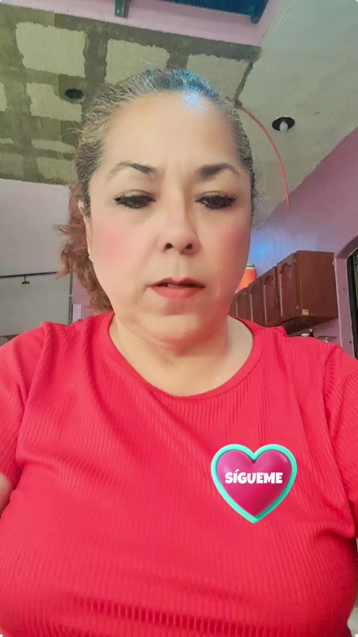 @lupita linda