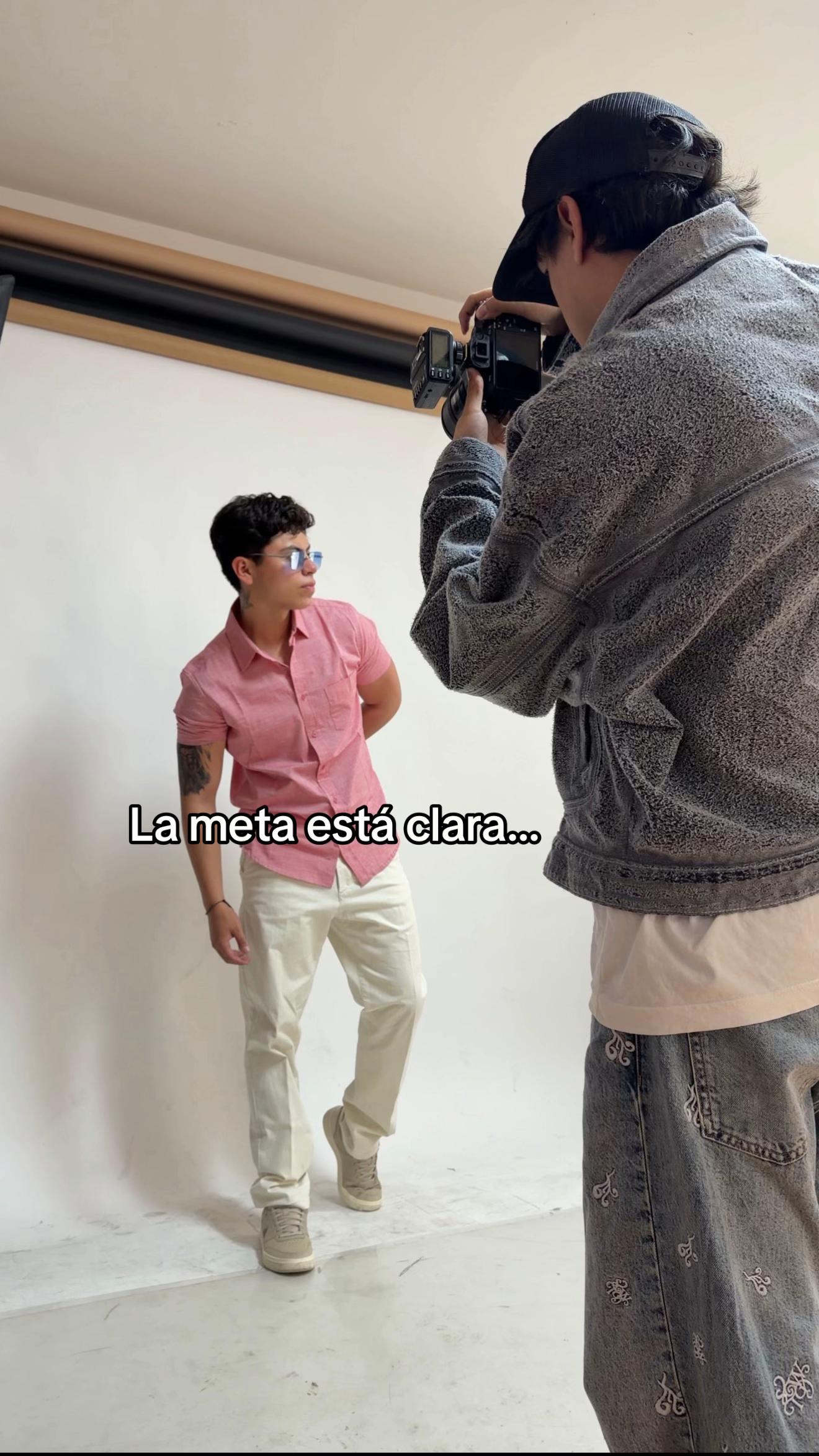 @💎CRISS ARRIAGA☁️