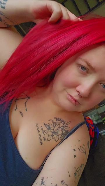 @Shaelynn420
