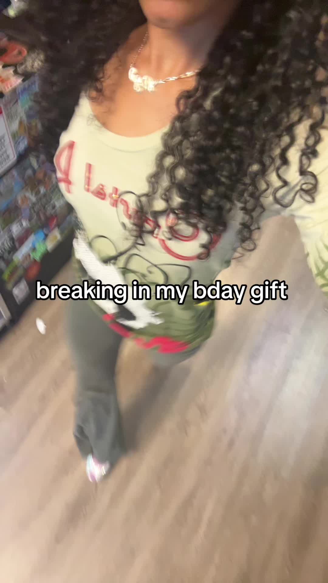 @☆🧘🏽♀️☆