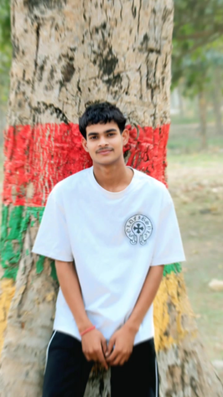 @✨Mr.KUSHWAHA KING 👑👑💫✨