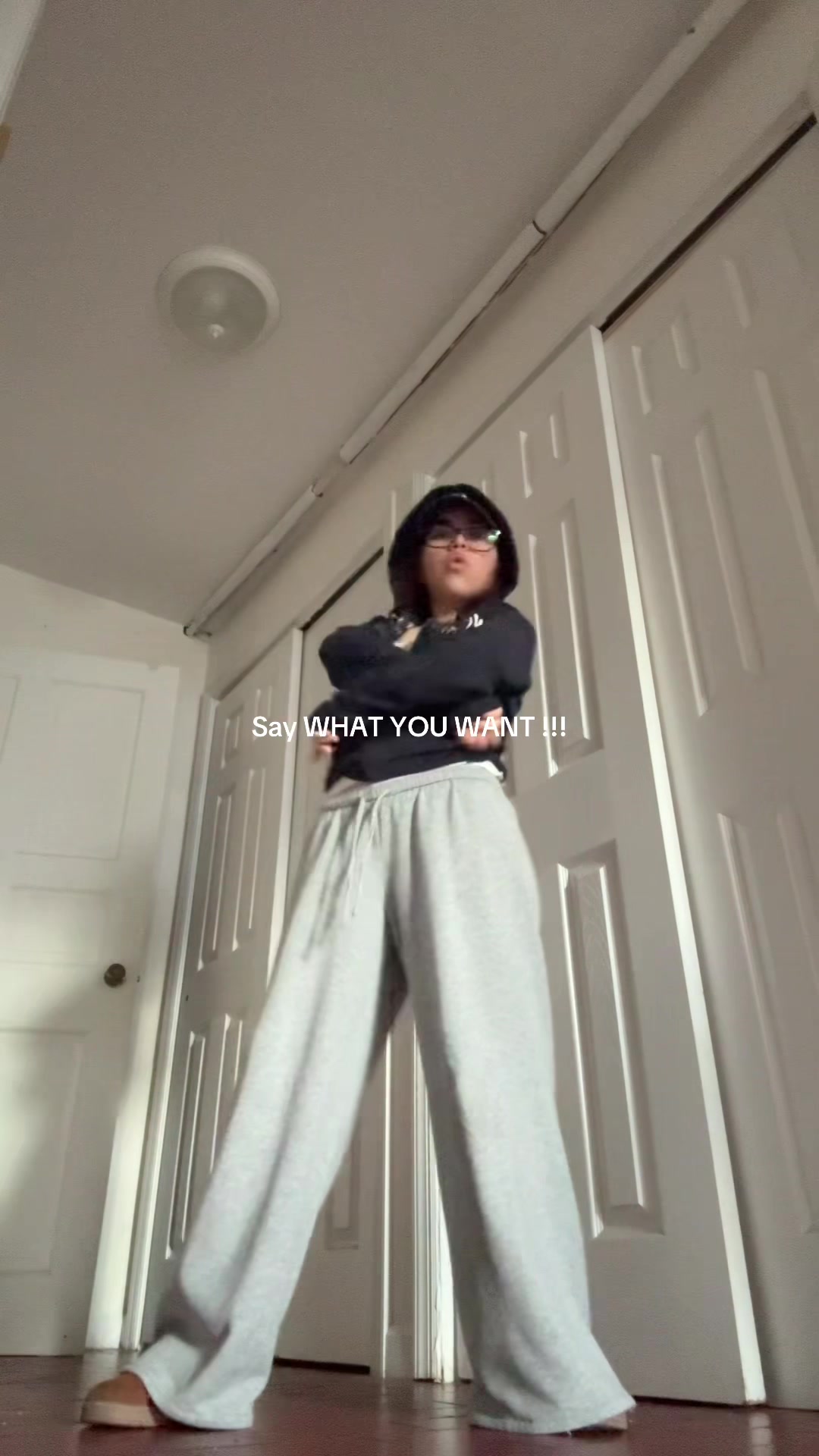 @Jeanine