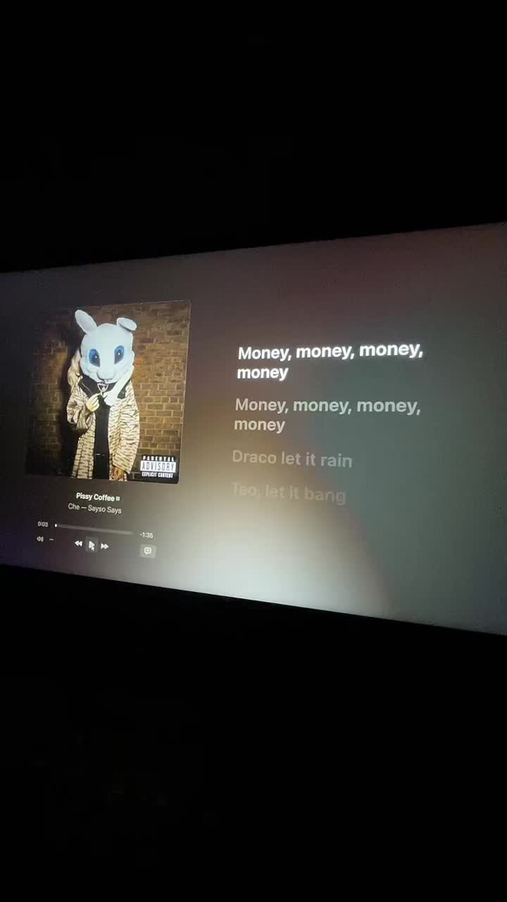 @msilaptoplyrics