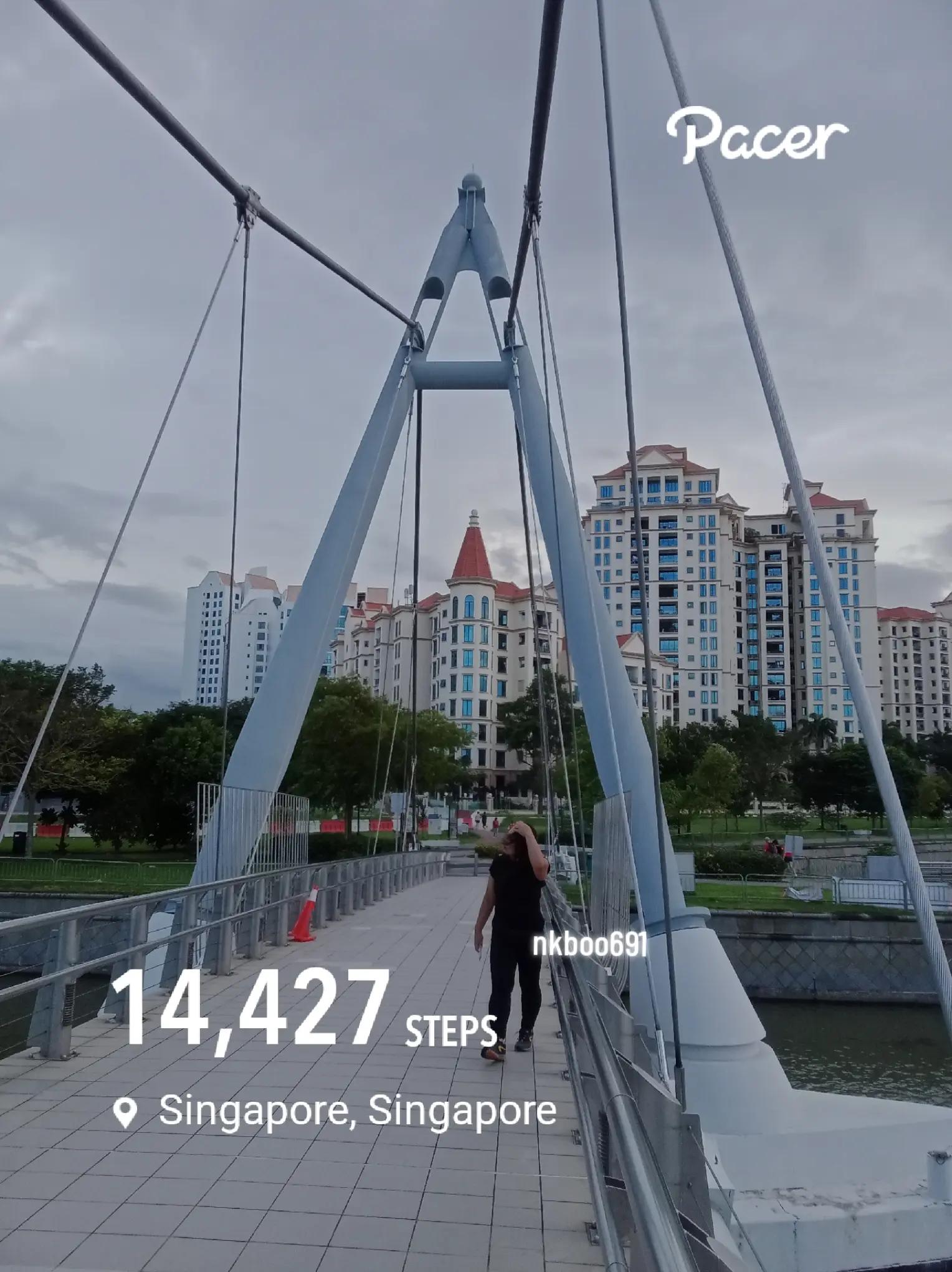 @nkboo691singapore