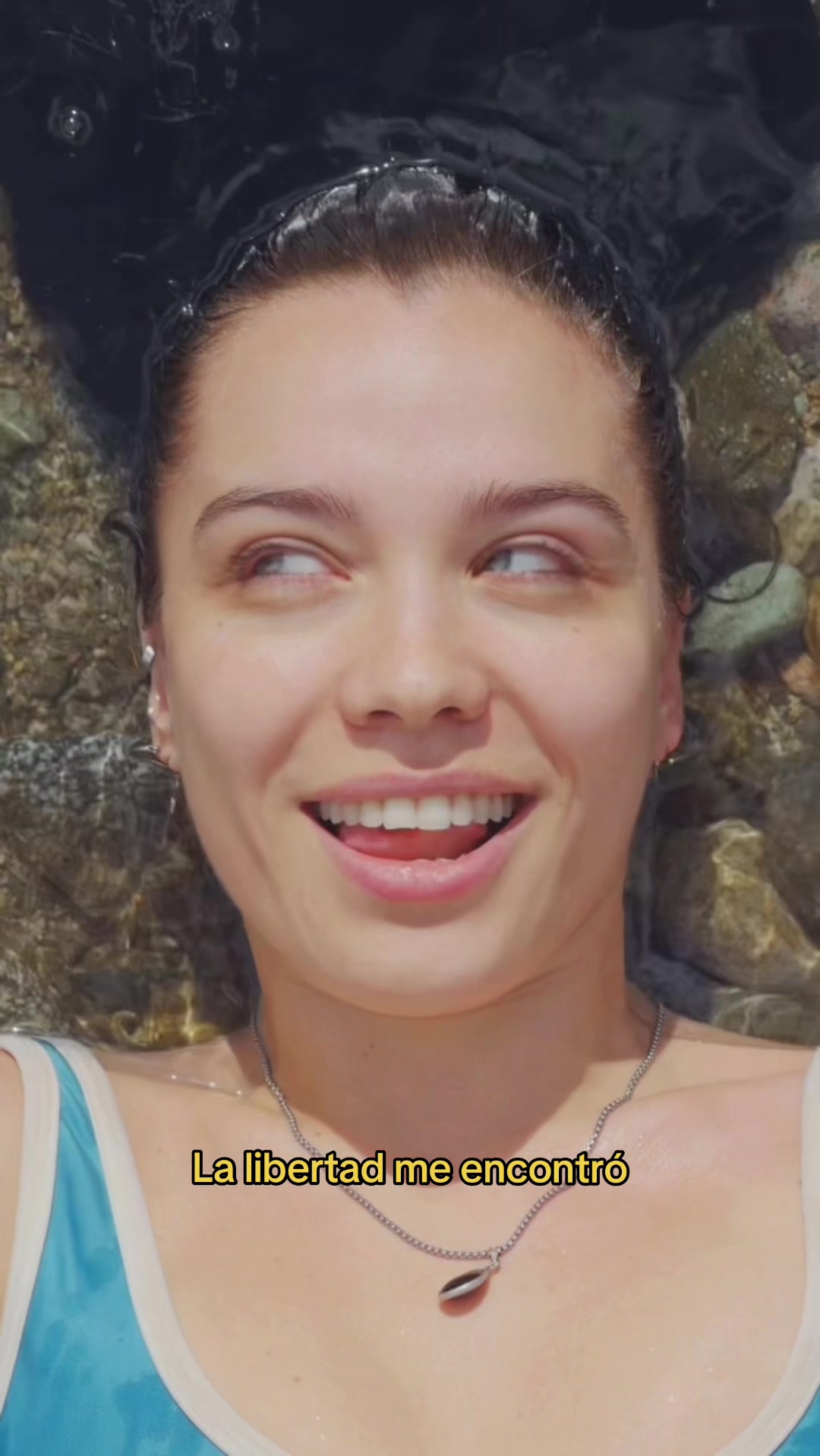 @Malena Narvay