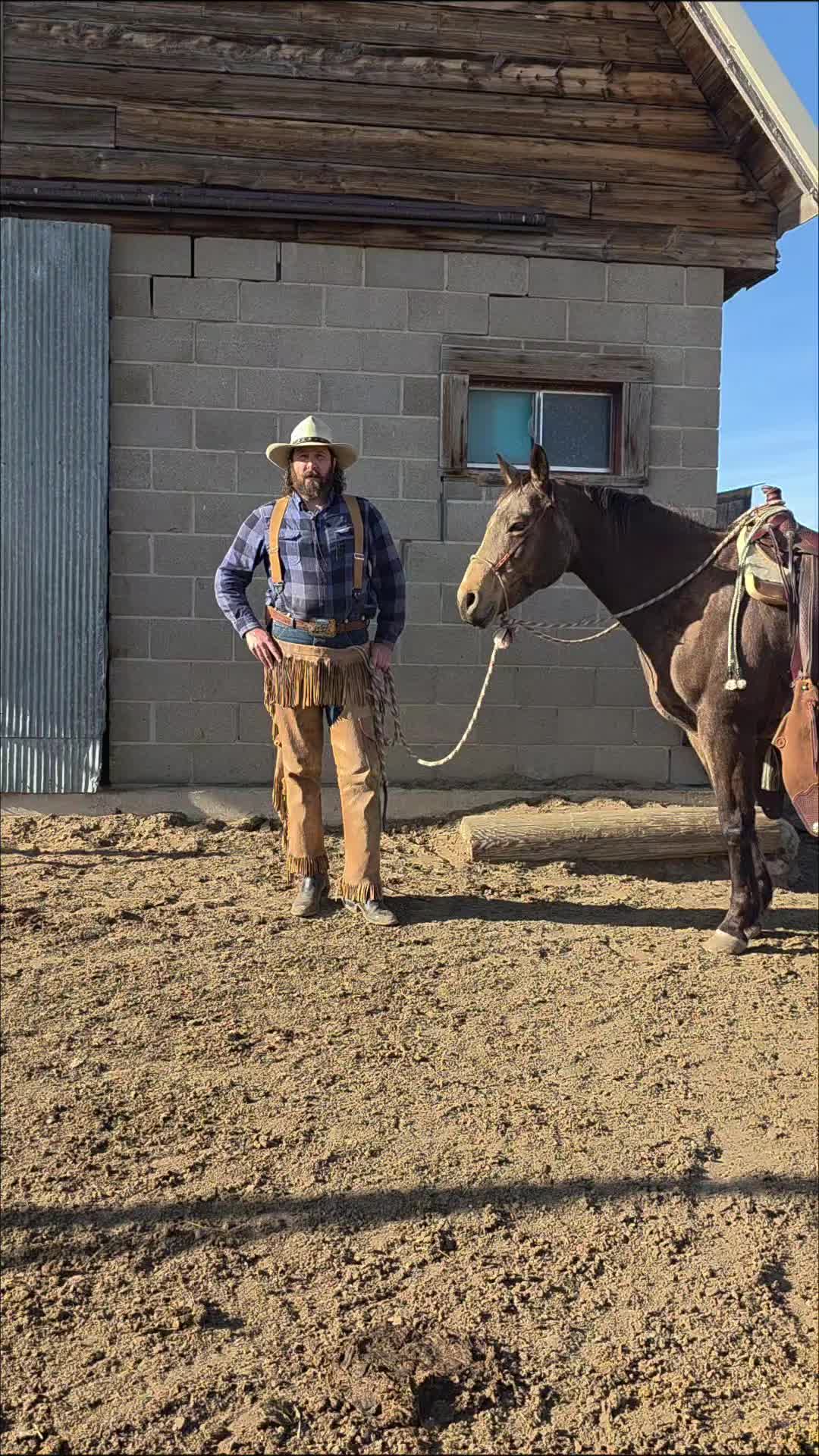 @wyomingrancher